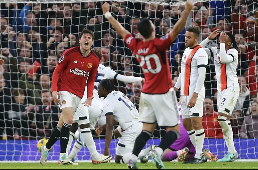 luton-man-utd.png