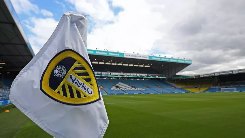 MAN-CITY-LEEDS-UNITED-PREMIER-LEAGUE.jpg