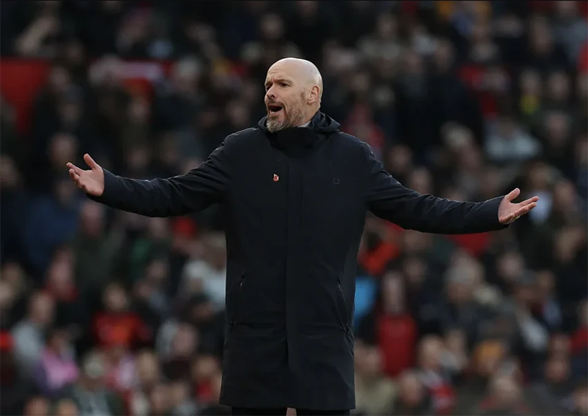 man-united-erik-ten-hag.png