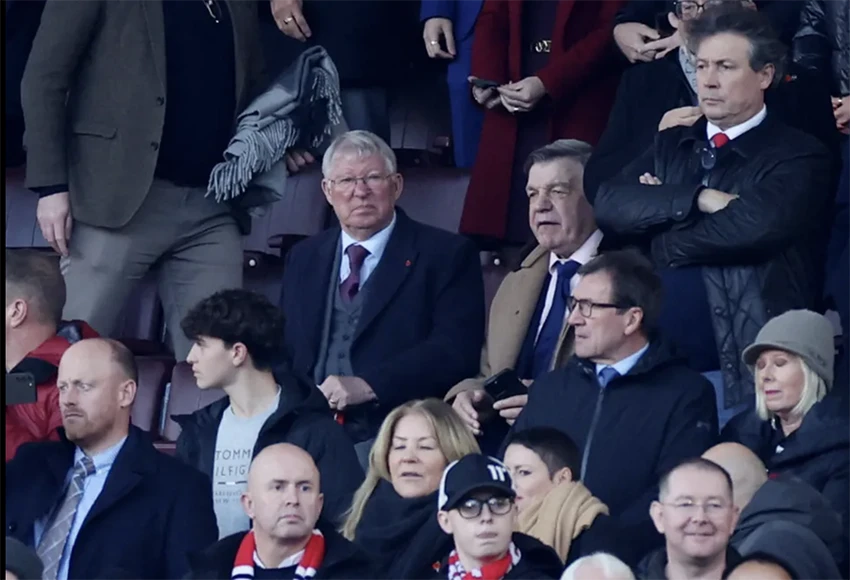 manchester-united-big-sam-ferguson.png
