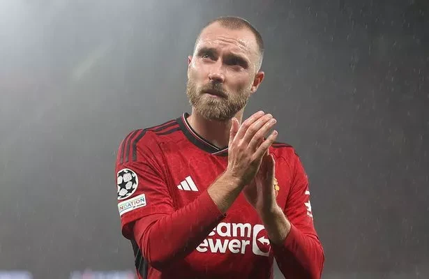 manchester-united-eriksen.jpg