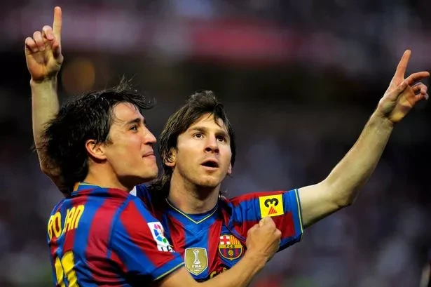 messi-bojan-barcelona.jpg