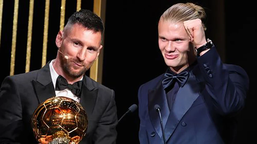 messi-haaland.jpeg