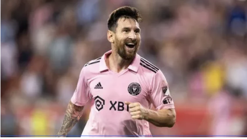 messi-inter-miami.png
