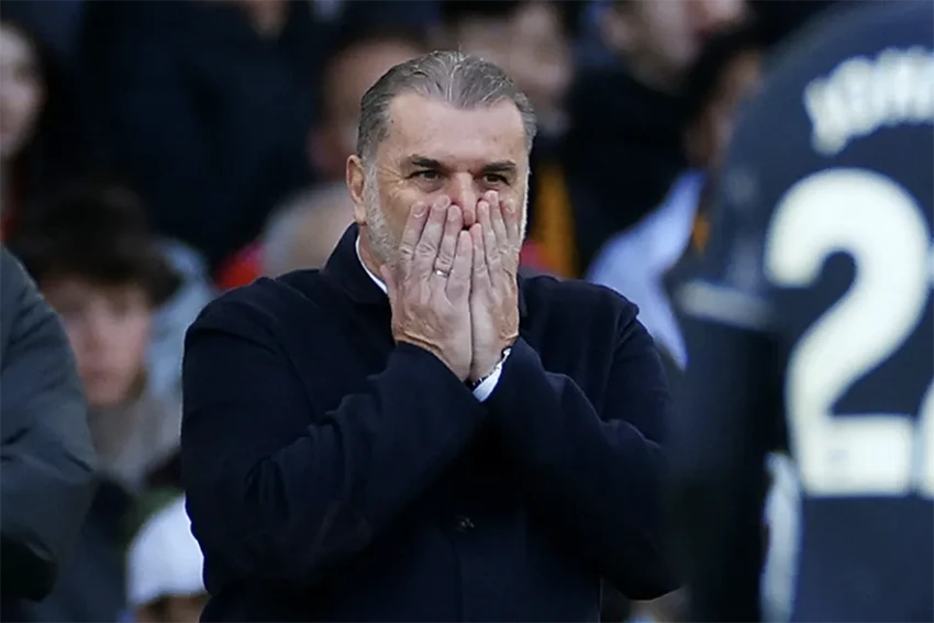 tottenham-dan-dau-premier-league.png