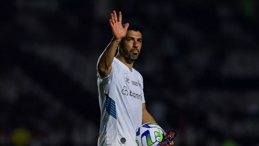inter-miami-luis-suarez.jpg