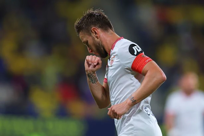 inter-miami-rakitic.jpeg