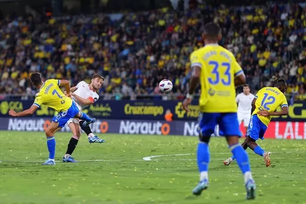 rakitic-inter-miami.jpg