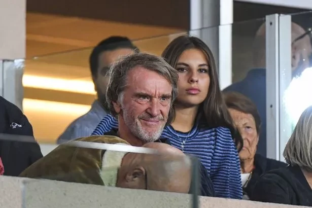 sir-jim-ratcliffe-manchester-united.jpg