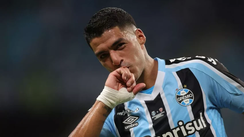suarez-inter-miami.jpg