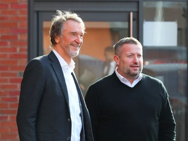 arnold-manchester-united.jpeg