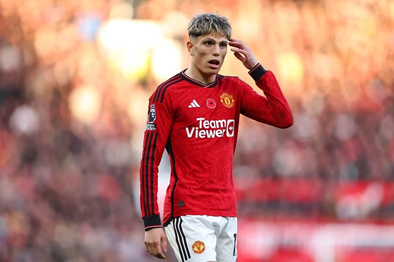 garnacho-manchester-united.jpeg