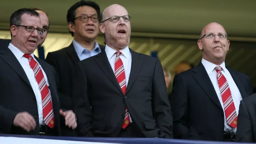 manchester-united-glazer.jpg