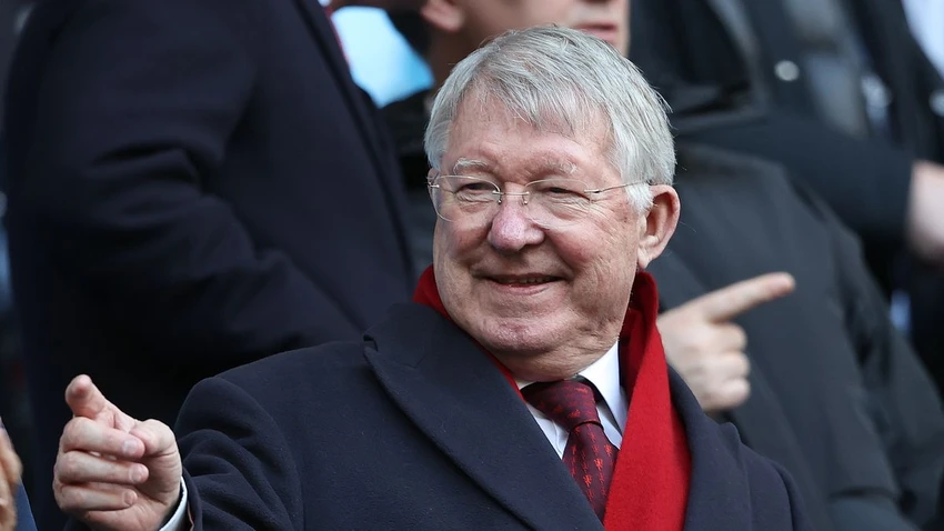 manchester-united-sir-alex-ferguson.jpeg