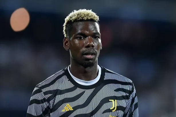 paul-pogba.jpg