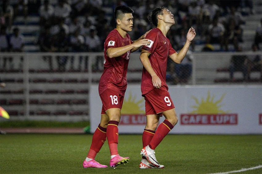 viet-nam-philippines-world-cup-2.png