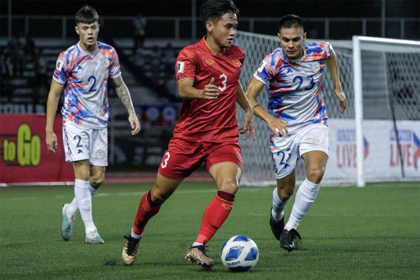 world-cup-philippines-viet-nam.png