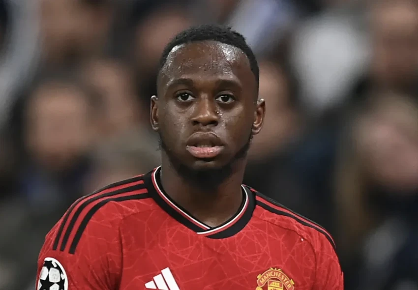 aaron-wan-bissaka.png