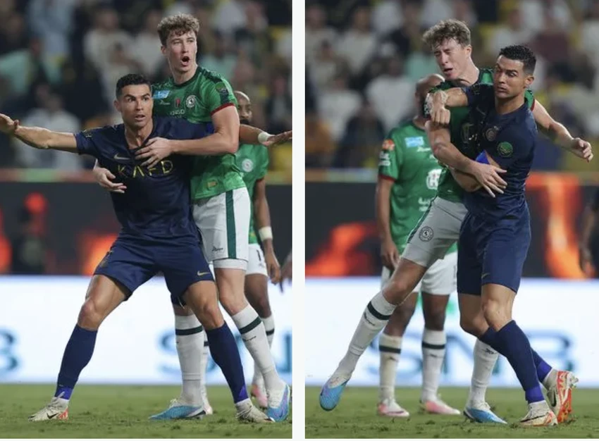 al-nassr-ronaldo.png