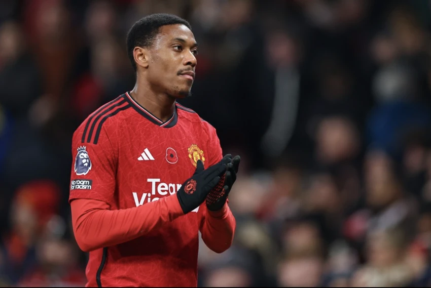 anthony-martial.png
