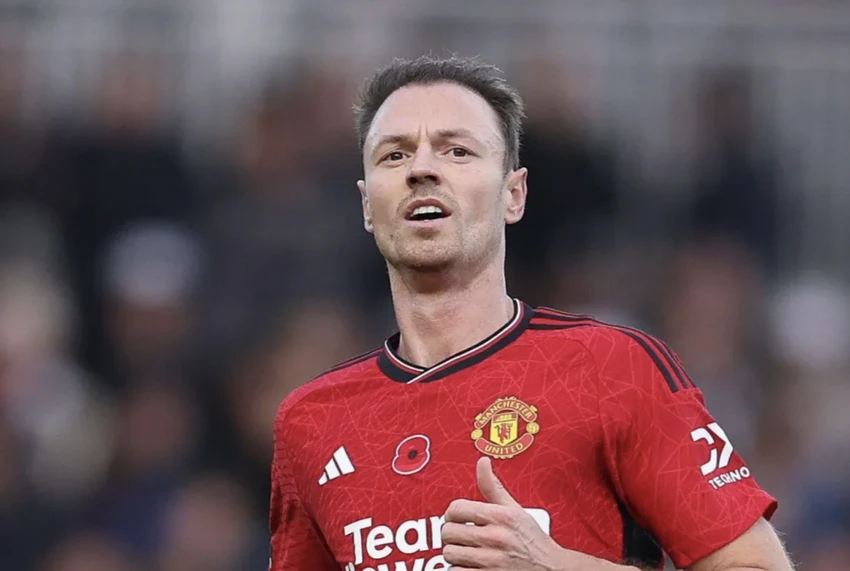 Jonny-Evans.png