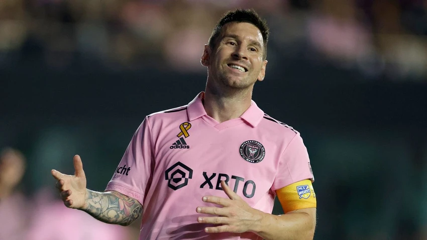 lionel-messi.jpeg