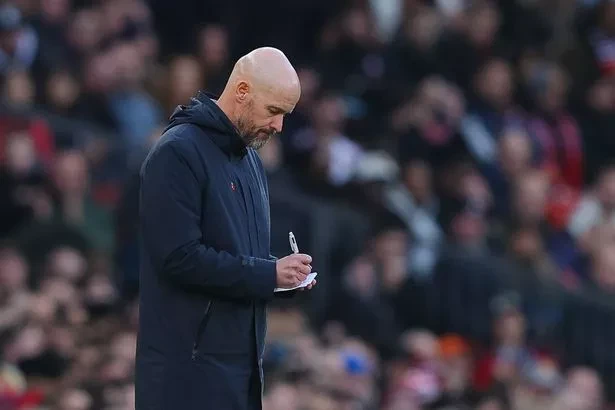 manchester-united-erik-ten-hag.jpg