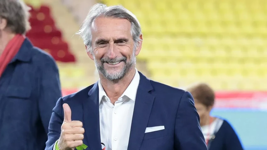 manchester-united-Jean-Claude-Blanc.jpg
