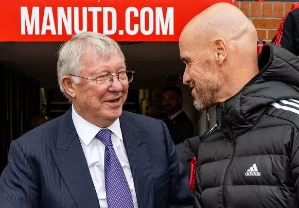 manchester-united-ten-hag-sir-alex-ferguson.jpg