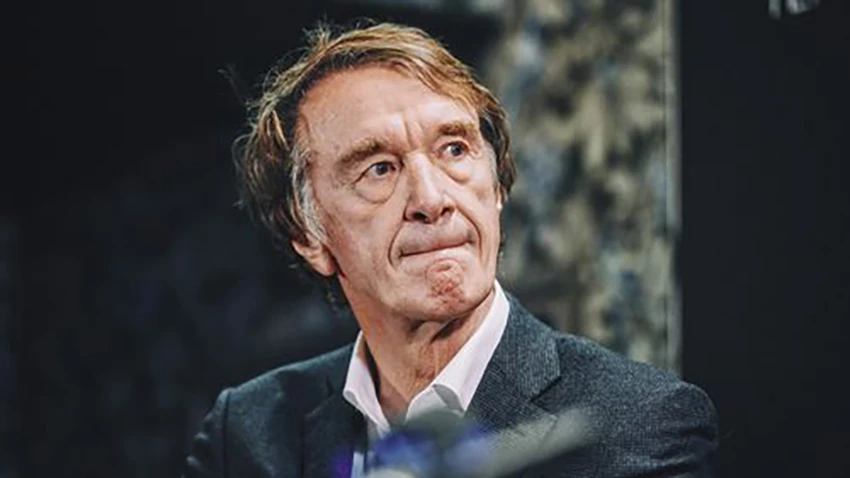 manr-united-sir-jim-ratcliffe.jpeg