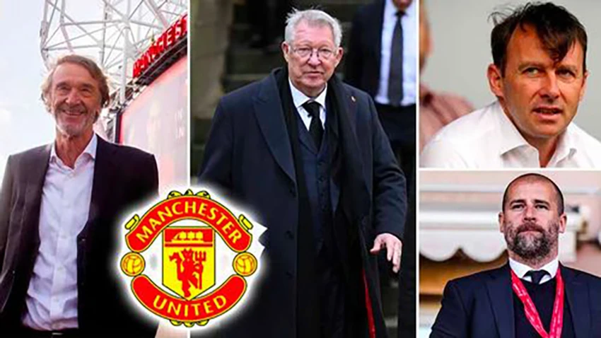 sir-alex-ferguson-sir-jim-ratcliffe.jpeg