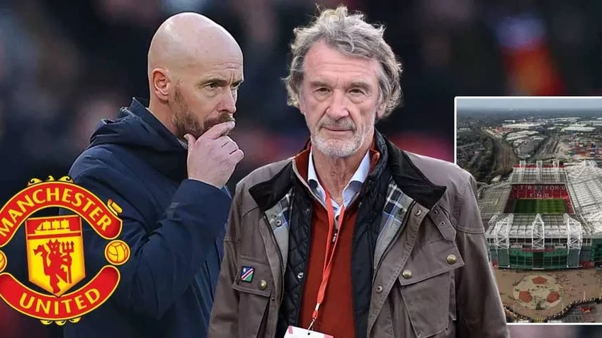 sir-jim-ratcliffe-ten-hag-manchester-united.jpg