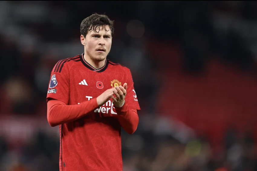 victor-lindelof.png