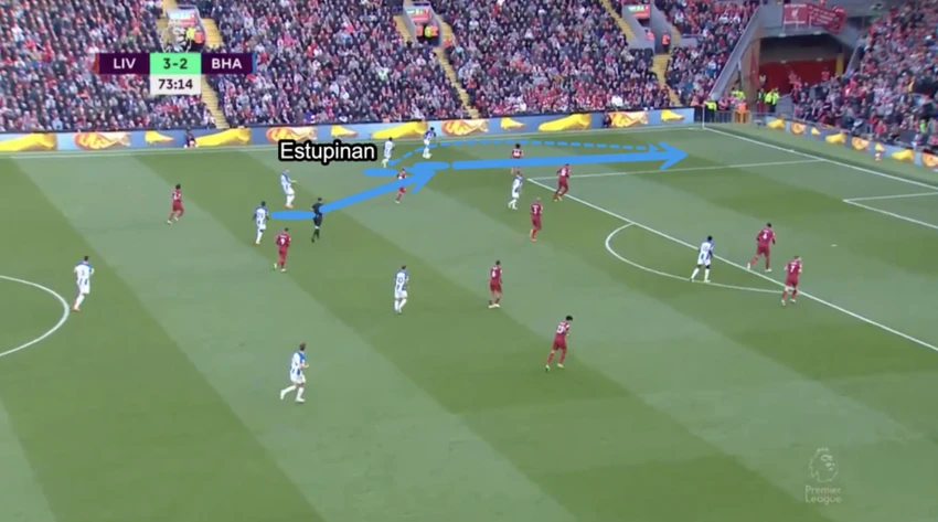 arsenal-Estupinan.png