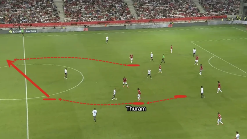 arsenal-Khephren-Thuram.png