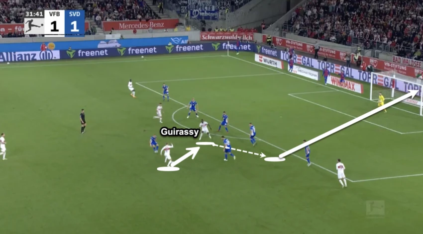 arsenal-Serhou-Guirassy.png