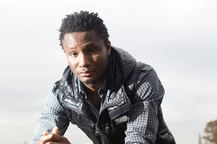 chelsea-John-Obi-Mikel.png