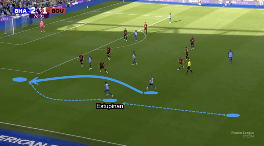 Estupinan-arsenal.png