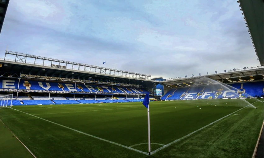 everton-premier-league.png