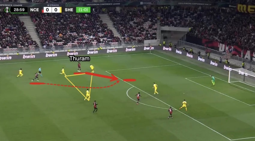Khephren-Thuram-arsenal.png