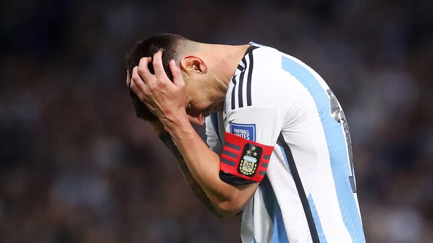 lionel-messi.jpeg