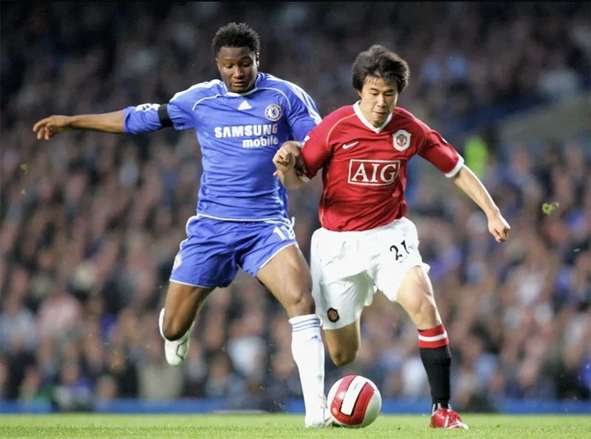 mikel-chelsea-manchester-united.png