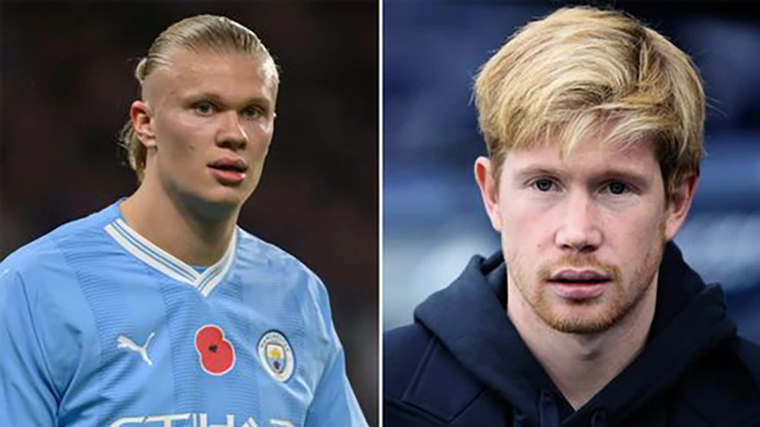 de-bruyne-haaland.jpeg