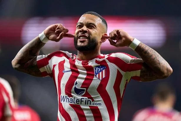 depay-manchester-united.jpg