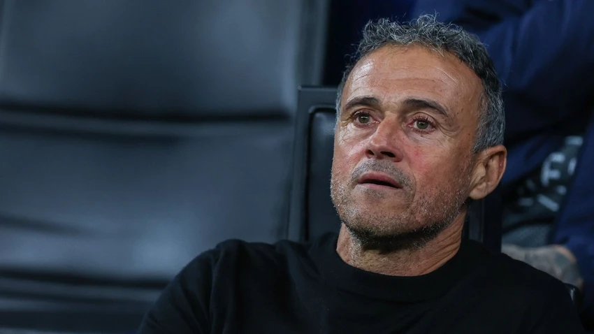 enrique-psg.jpeg