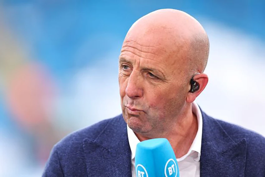 Gary-McAllister-liverpool.jpeg