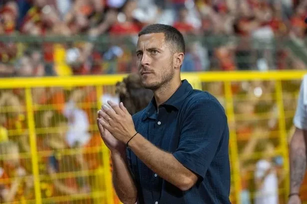 hazard-real-madrid.jpg