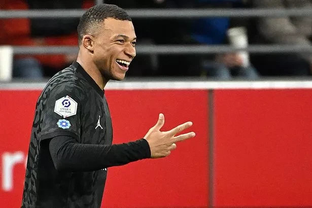 kylian-mbappe.jpg