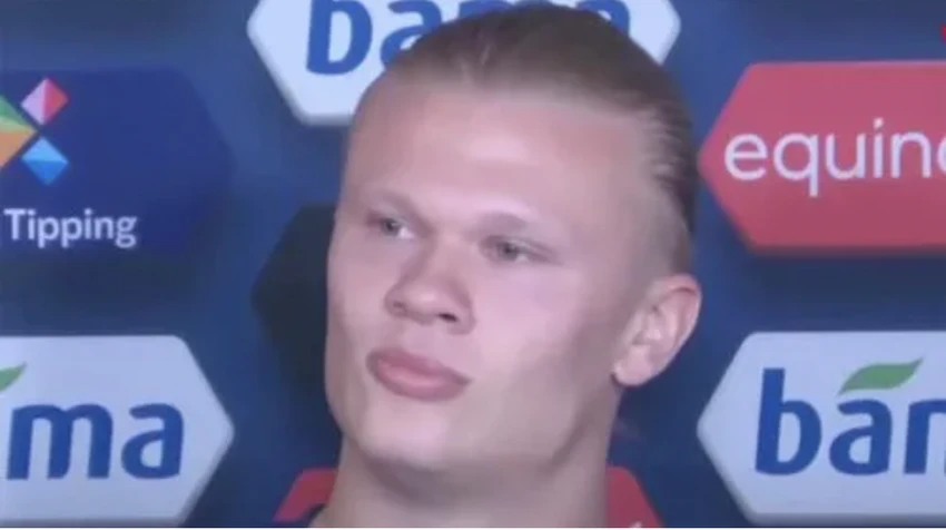 man-city-haaland.png