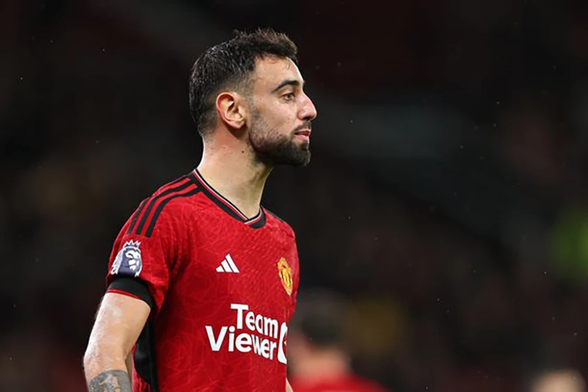 bruno-fernandes-manchester-united.jpeg